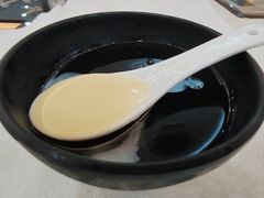 龟苓膏-榕记(番禺总店)