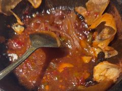-相遇·鲜炒黄牛肉(丹阳吾悦广场店)