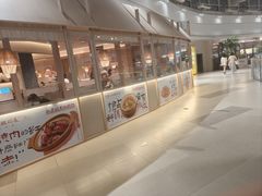 -周家二小姐的菜·扬州菜·香炒蟹·狮子头(江都金鹰店)