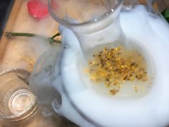 米酒-雀舞云南菜(乐客城店)