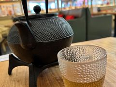 -福宝漠北·专注牛羊肉19年·西北菜(双湖林语店)