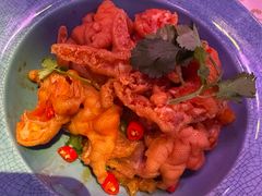 -蝴蝶汇音乐酒馆(罗湖店)