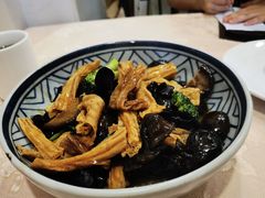 -有记家厨(后龙西街店)
