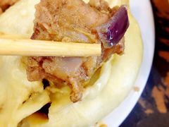 张包铺-张包铺(道外店)