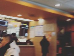 -麦当劳(朝阳路得来速店)