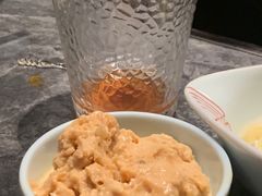 -捞王锅物料理(金华义乌之心店)