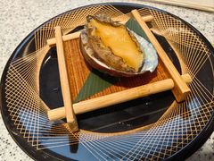-争鲜回转寿司(朝外悠唐PLUS店)
