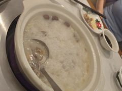 -廣順興(六里桥店)