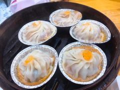 -林氏沙茶面·闽南必尝小吃(福建路店)
