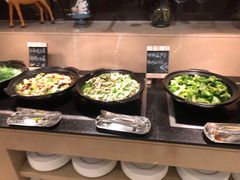 -青岛天瑞星空酒店