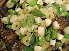 -郭林家常菜(洋桥店)