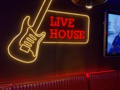 -MOSSO德国餐厅·音乐酒吧(环宇荟店)