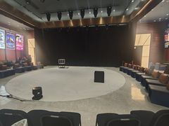 -北京喜剧院