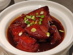 -小菜园新徽菜(无锡宜家荟聚中心店)