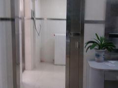 -深圳市人民医院(留医部)