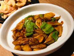 -金掌勺锅包肉(华润万象城店)