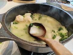 -美庐餐厅(中山陵店)