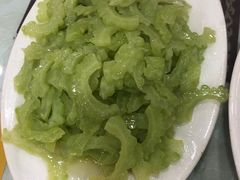 -廖老妈蹄花店(人民公园陕西街259号店)
