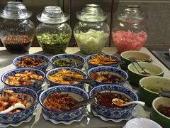 -南亚水鑫温泉SPA(恒宇商业广场店)