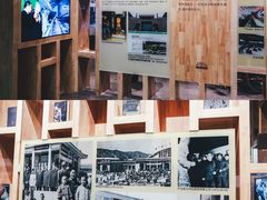 -秦始皇帝陵博物院(兵马俑)