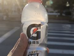 -罗森便利店(迪士尼店)