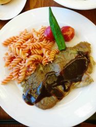 -大美母婴月子中心