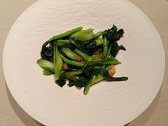 -恒悦轩·粤菜(上海展览中心店)