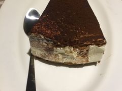 -名典咖啡语茶(茂源大厦店)