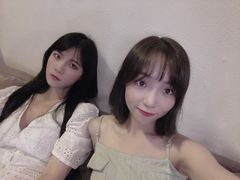 -Nirvana Cafe&Bar(北仓文创街区店)