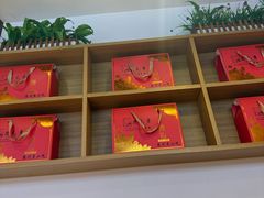 -赵元章肉骨烧(山塘街店)