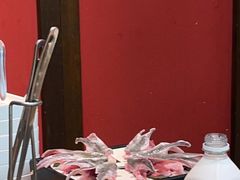 -江小渔鲜鱼火锅(经济开发区店)