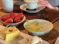 -青竺·青竹茶舍(断桥店)