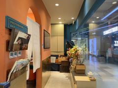 -海马体照相馆(上海百联南方购物中心店)