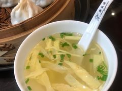-熙盛源(凤凰街店)