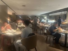 -曲水兰亭(北京四惠店)