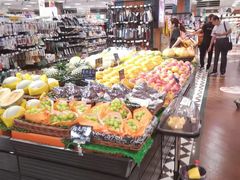 -BHG Market Place(水游城店)