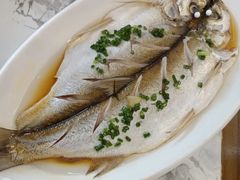 -蟹天蟹地农家菜·阳澄湖大闸蟹(浅水湾店)