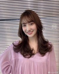 -3AM HAIR SALON染发接发