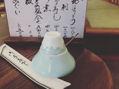 -ほうとう不動(東恋路店)