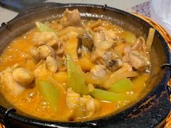 -丽丽三鲜螺蛳粉(田林路店)
