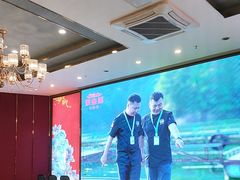 -聚鑫阁江浙菜·非遗传承技艺(青村帝华园店)