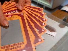 -冰城串说·羊肉串烧烤(哈西大街店)