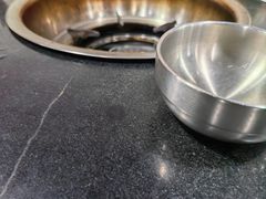 -铜元老码头鳝鱼火锅