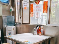 -颓记茶餐厅(美景总店)