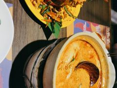 -泰妃殿(宏伊国际广场店)