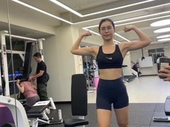 -Orenda健身工作室(平山店)