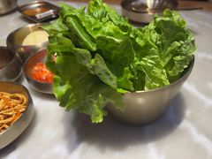 -韩宫宴和牛烤肉(宁波环球银泰城店)