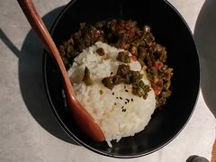 -菩提素素食餐厅(晶郦馆店)