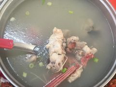 -垦丁辉哥生鱼片