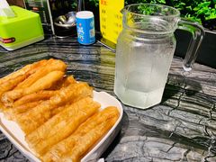 -天都火锅酒楼(虹梅南路店)